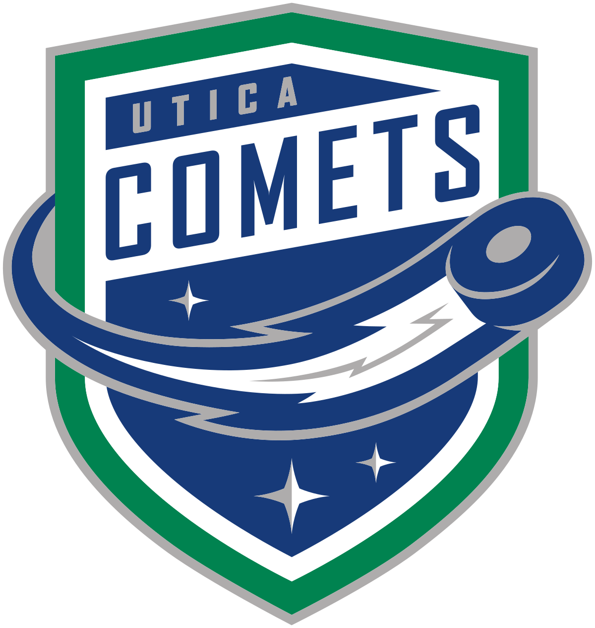 Utica_Comets_logo.svg.png