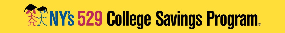 NY529_Sub-section-banner_1180X140.jpg