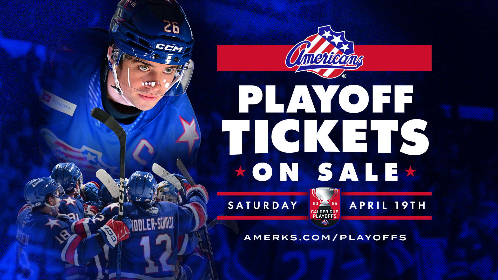 Video Board 1920x1080.png