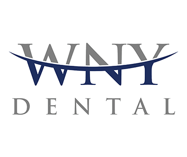 WNY Dental.png