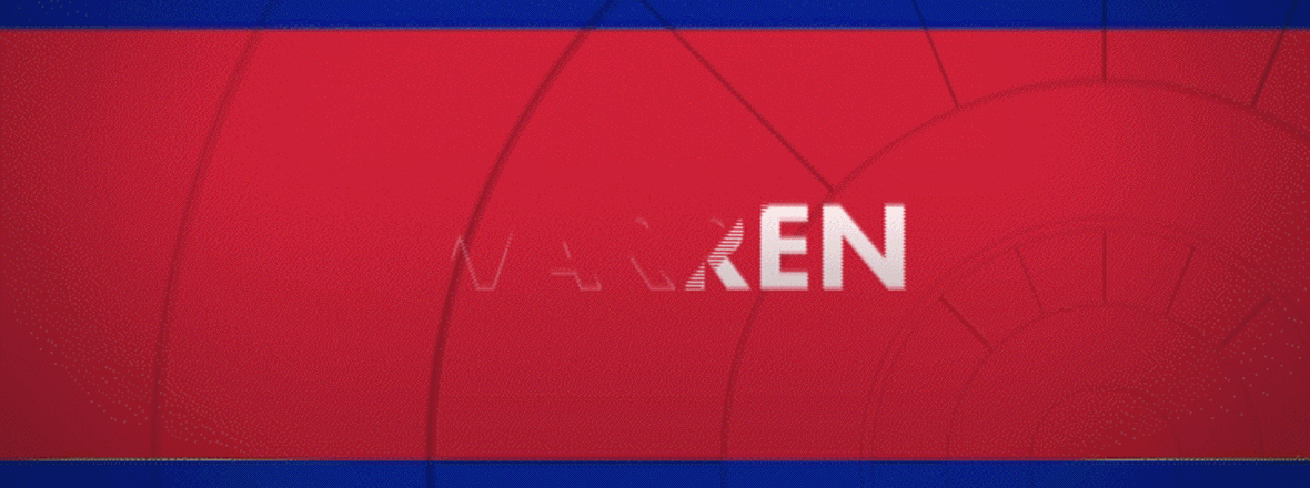 Warren.gif