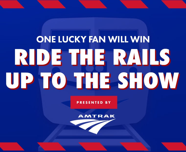 Web title_Ride the rails (1).jpg