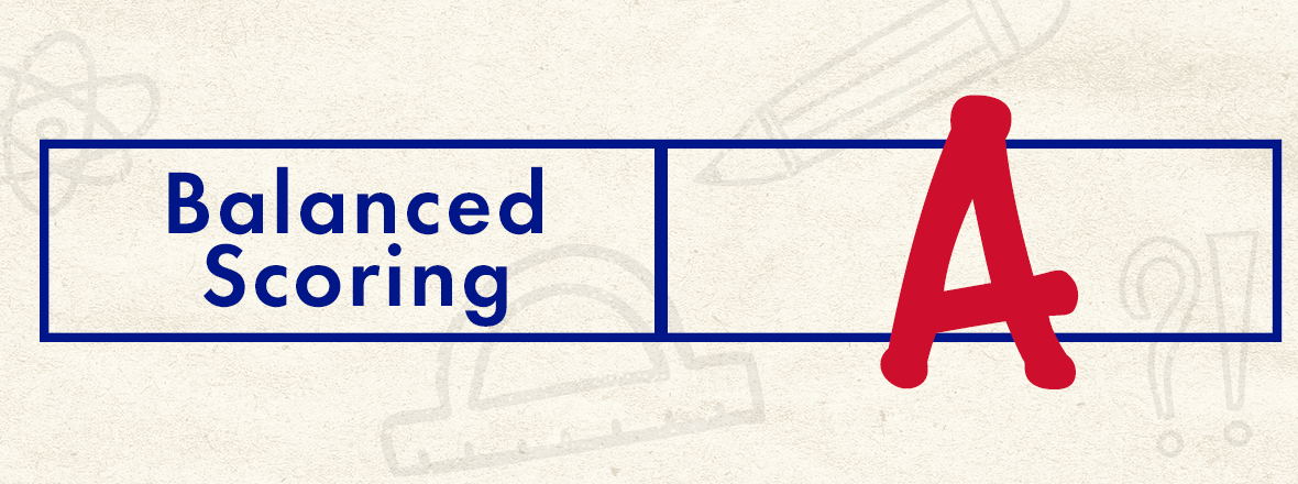 WebLead-balancedscoring 1.png
