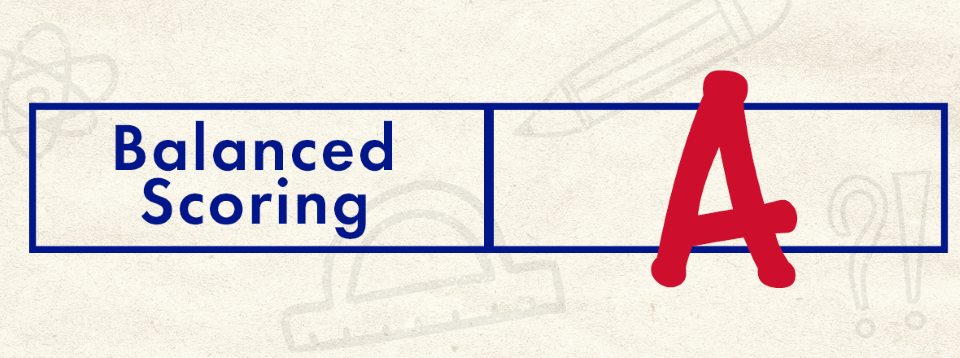 WebLead-balancedscoring.png