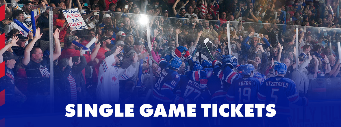 WebLead_SingleGameTickets.png