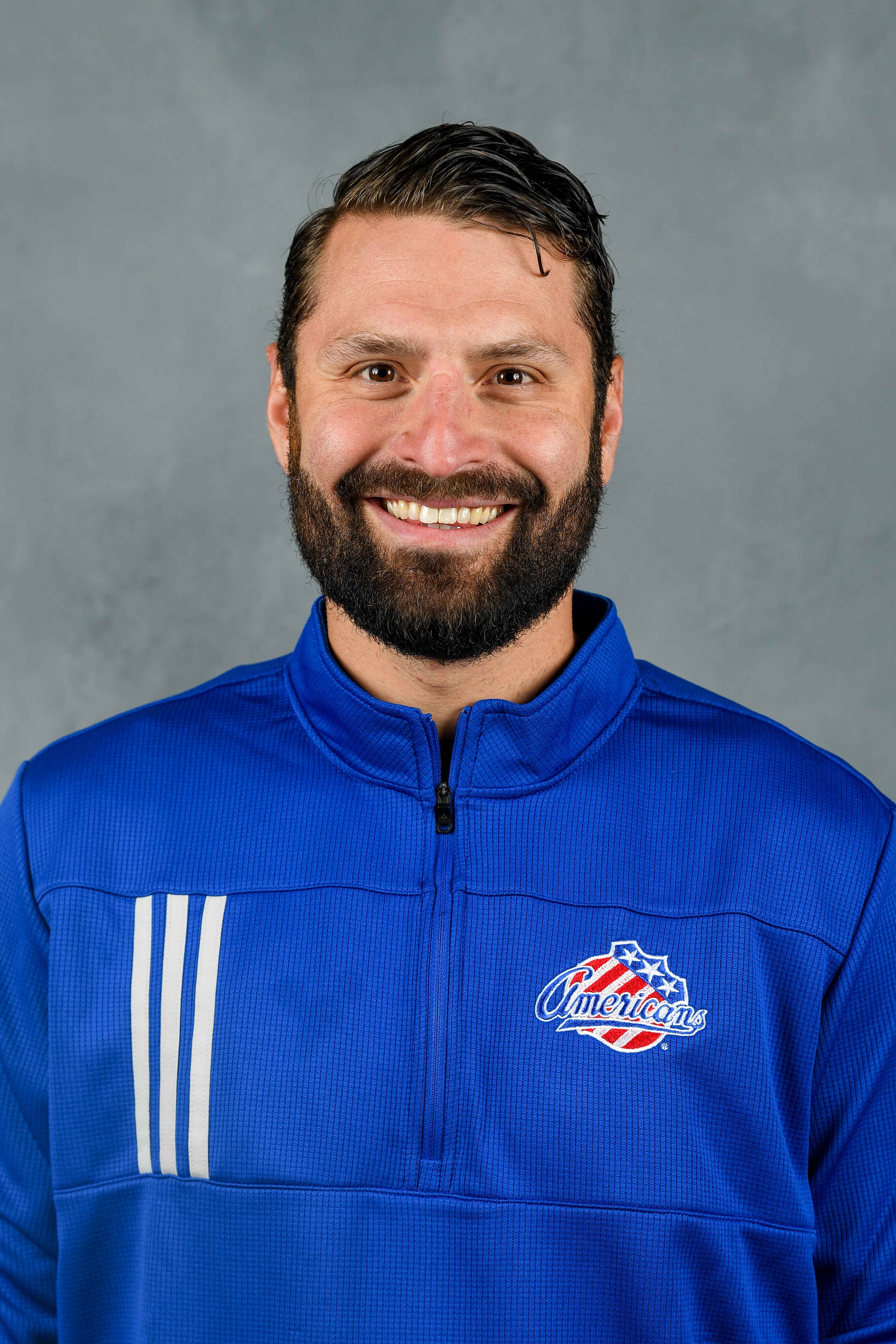 Weber_Mike_2022-23.JPG