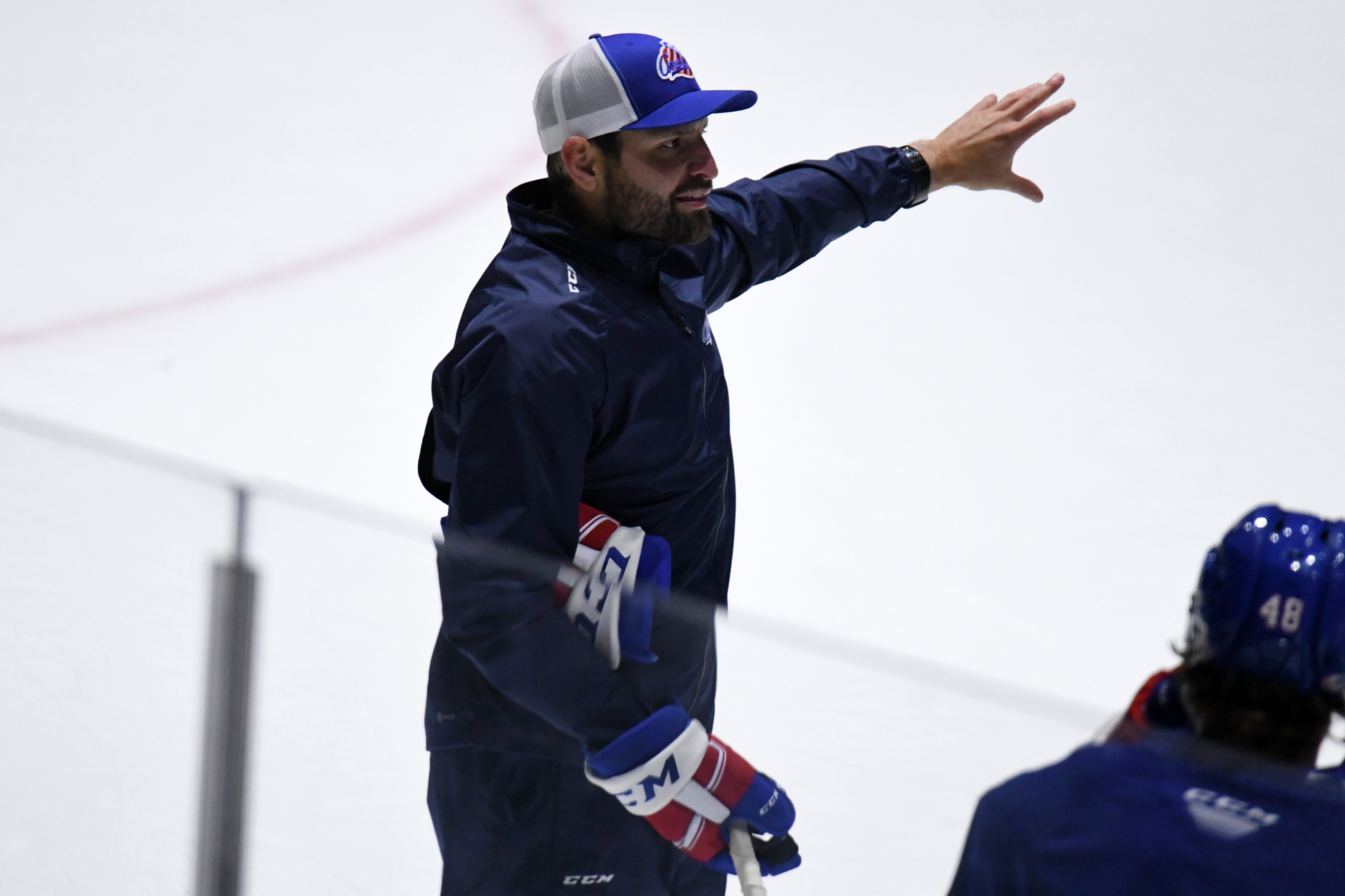 Weber_Freeze Frame 2.JPG