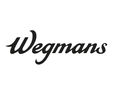 Wegmans.png