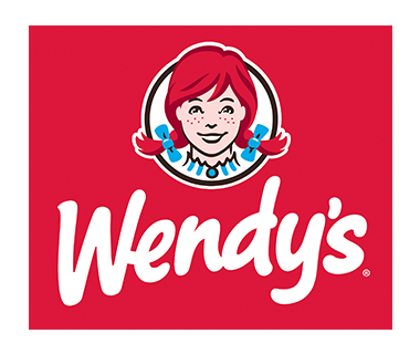 Wendys.png