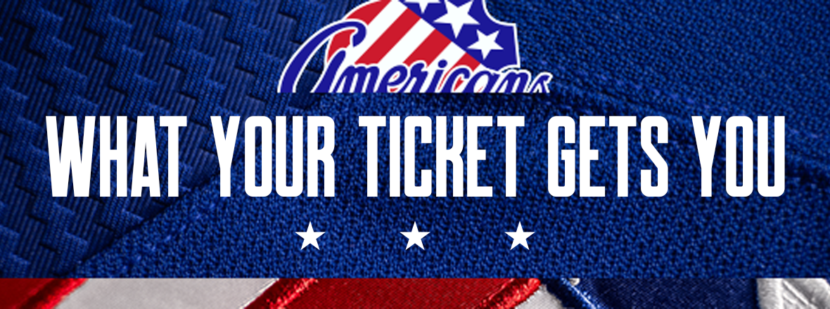 WhatYourTicketGetsYou_WebHeader.png