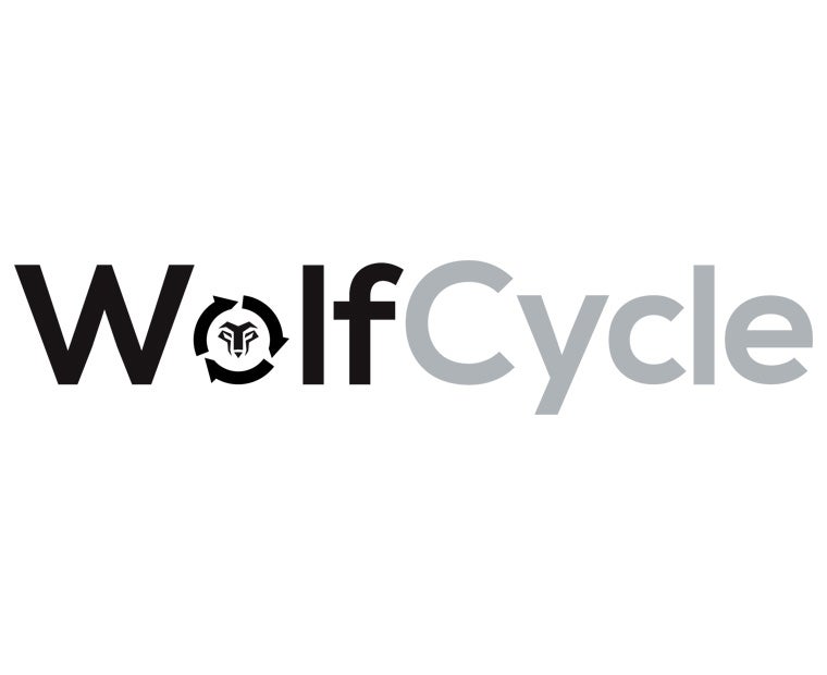 Wolfcycle logo.jpg