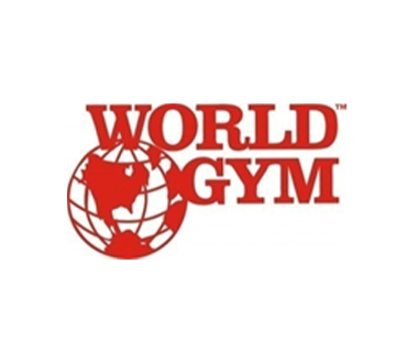 World Gym.png
