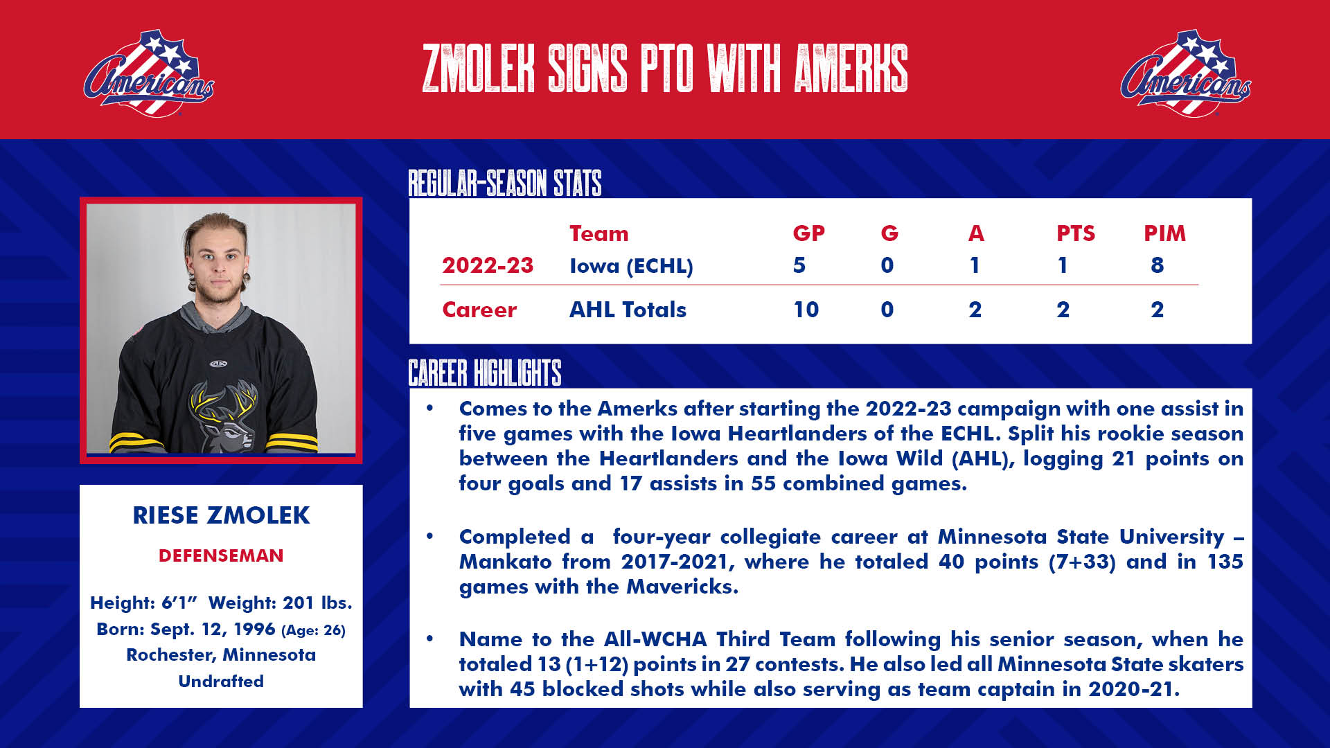 Zmolek signs PTO.jpg