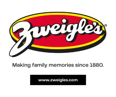 Zweigle's Ad.png