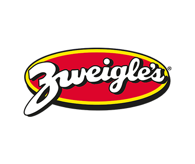 Zweigles.png