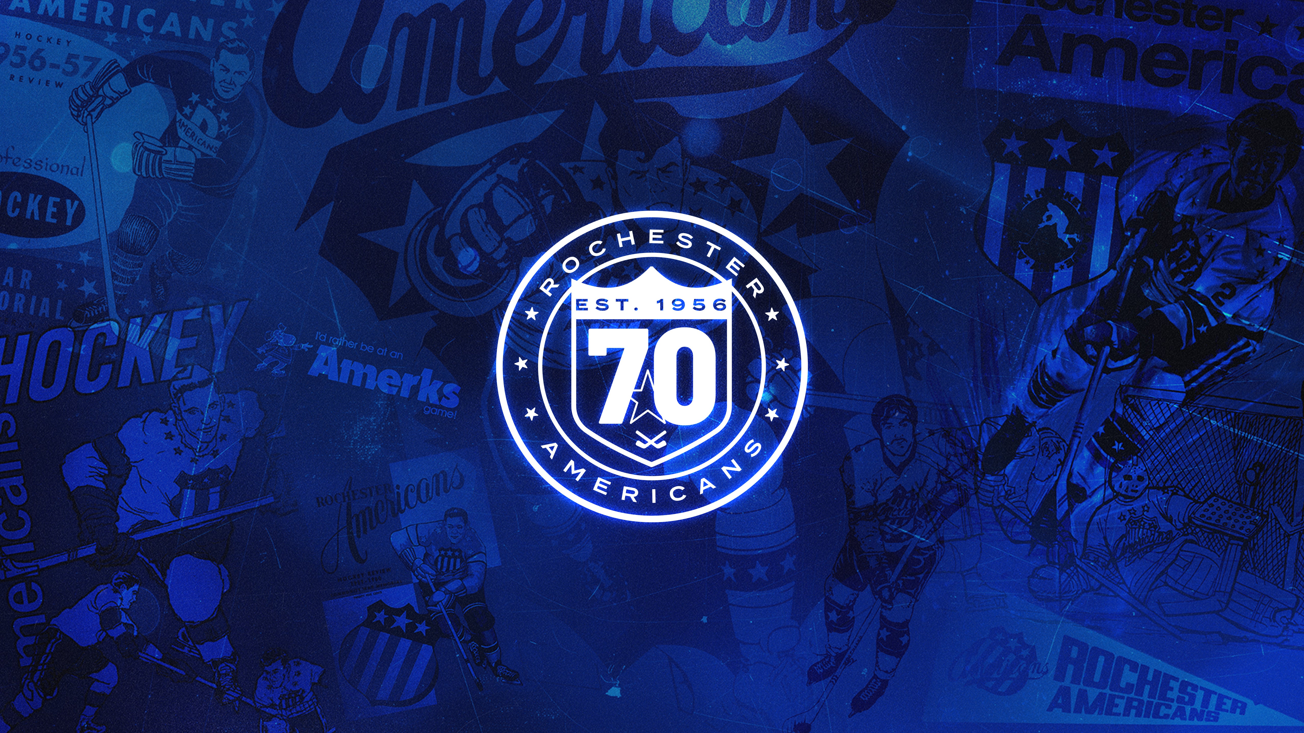 _70thWallpaper-Blue.jpg