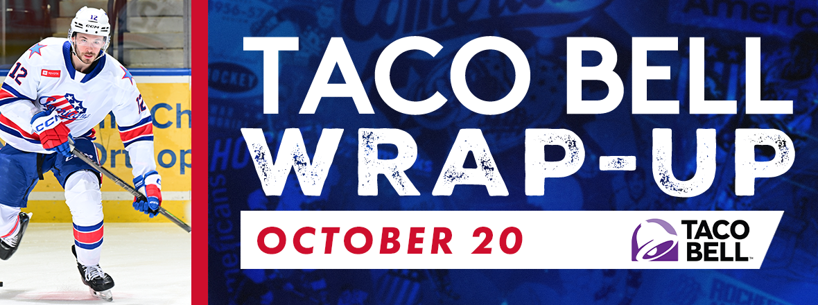 AMERKS SPLIT WEEKEND FACING INTRASTATE ADVERSARIES