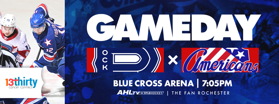AMERKS FACE ROCKET FOR FIRST TIME SINCE PLAYOFFS