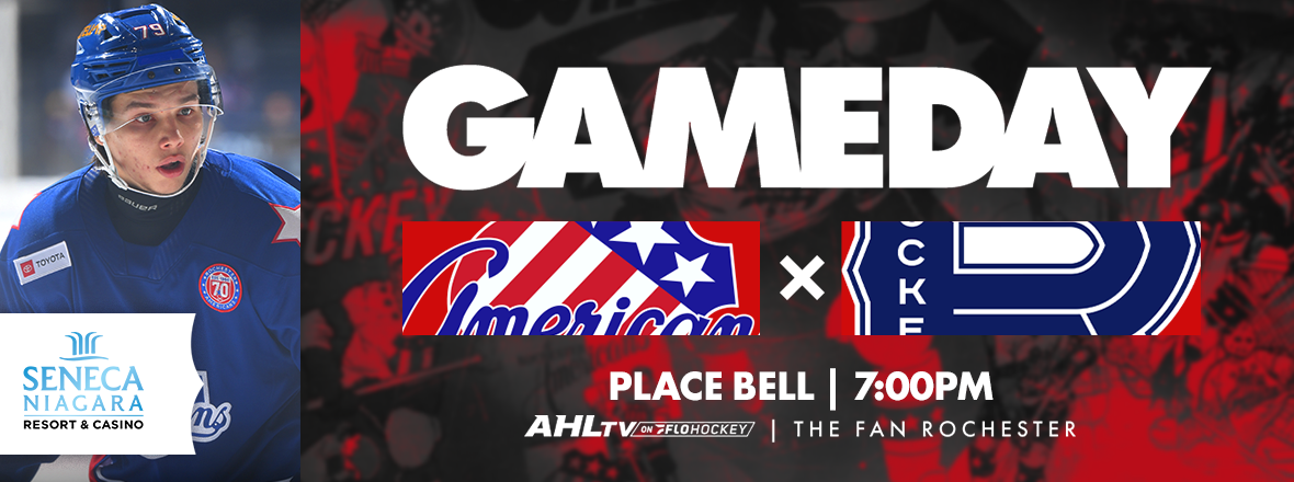 AMERKS LOOK TO HAUNT ROCKET IN HALLOWEEN MATCHUP