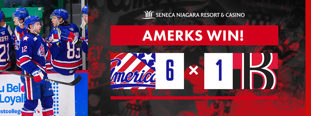 SPECIAL TEAMS SHINE IN BLOWOUT WIN OVER BELLEVILLE