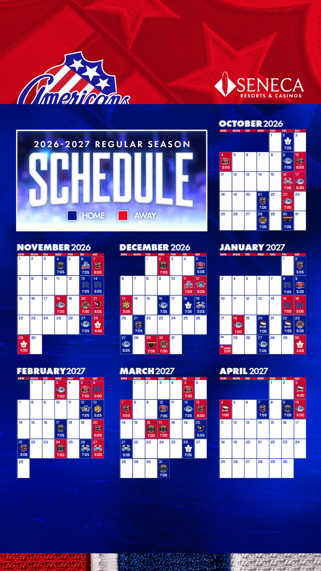 _FullSched_Insta.png