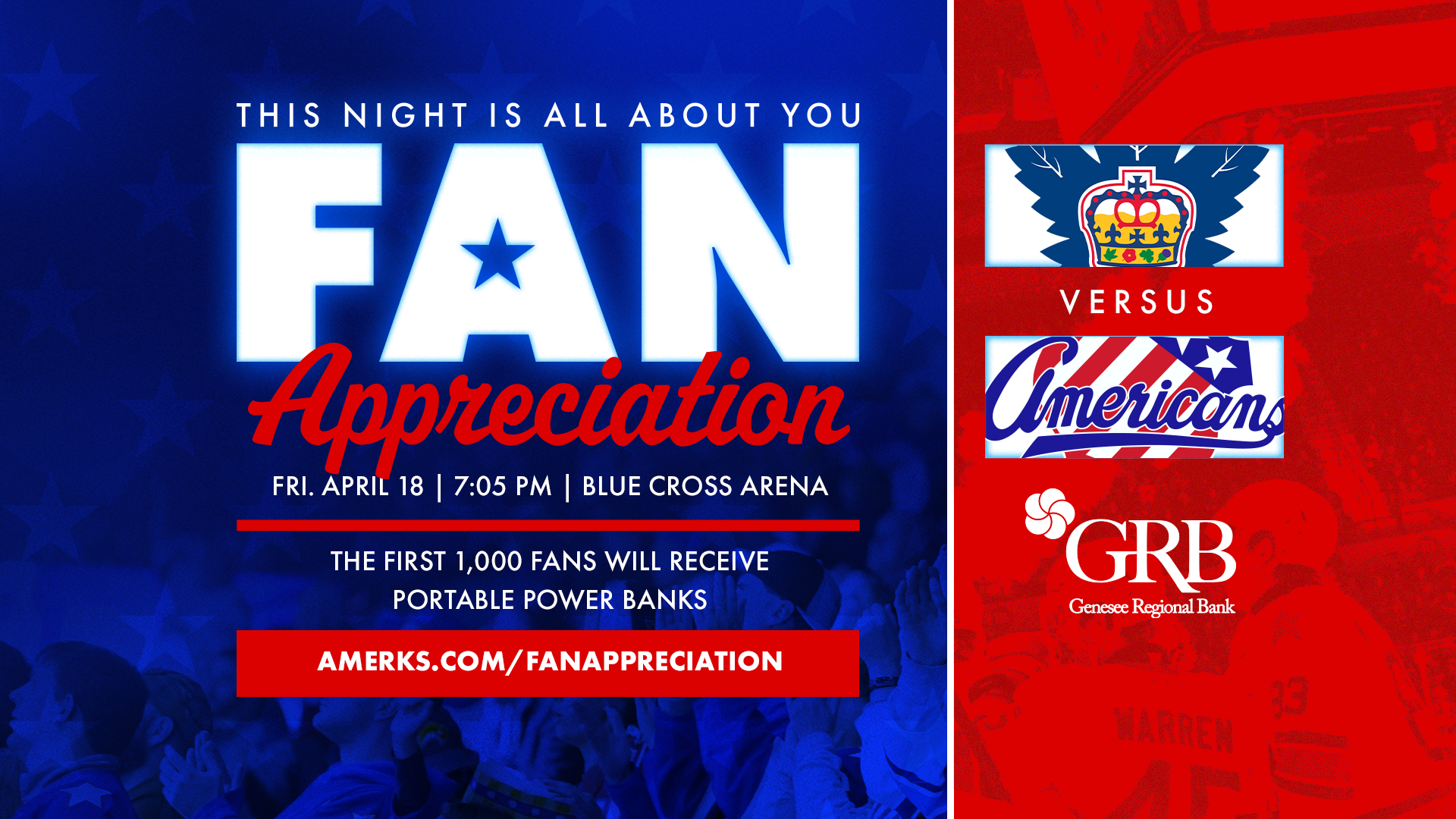 _Videoboard_FAN.png