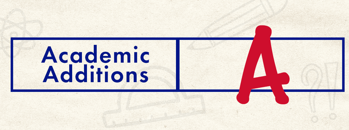 academicadditions.png