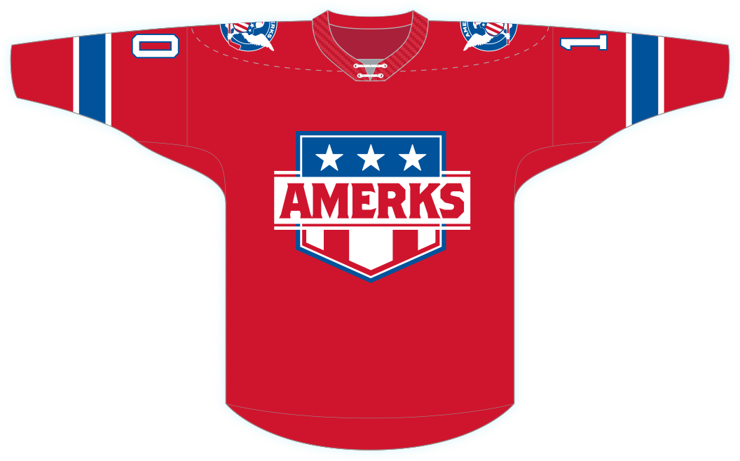 amerk-military-mockup-2.png