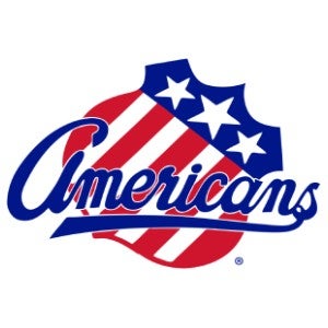 Rochester Americans