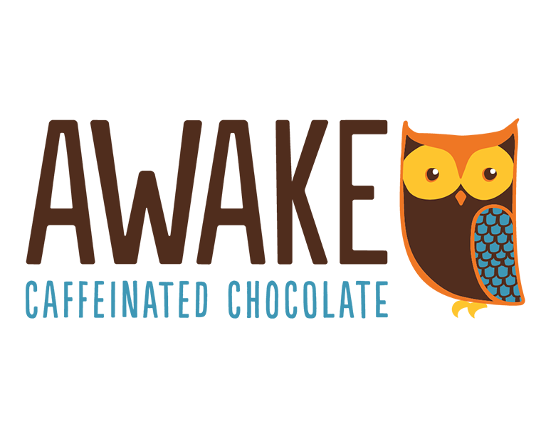 awake chocolate web tile.png