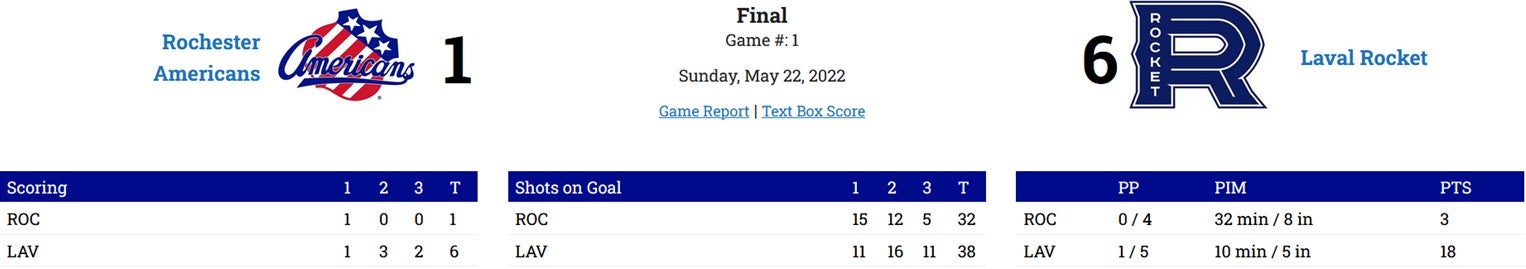 boxscore.jpg