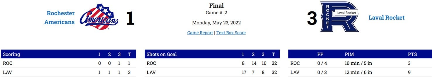 boxscore.jpg