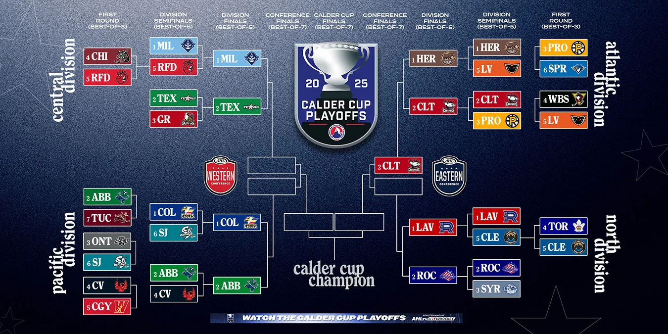 brackets250522.jpg