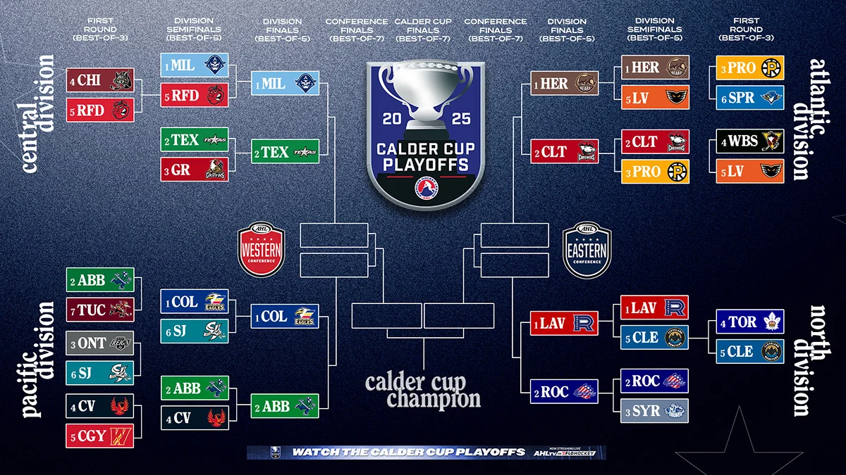 brackets25dsf.jpg