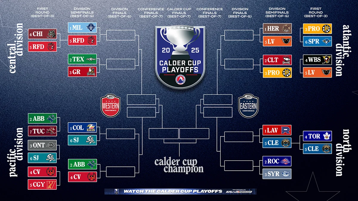 brackets25dsf.jpg
