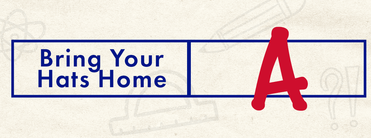 bringyourhatshome.png