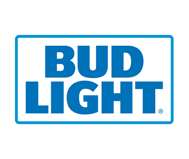 bud light.png