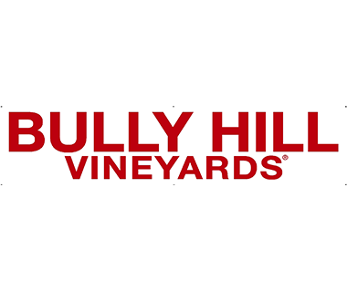 bully hill.png