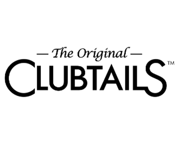 clubtails web tile.png