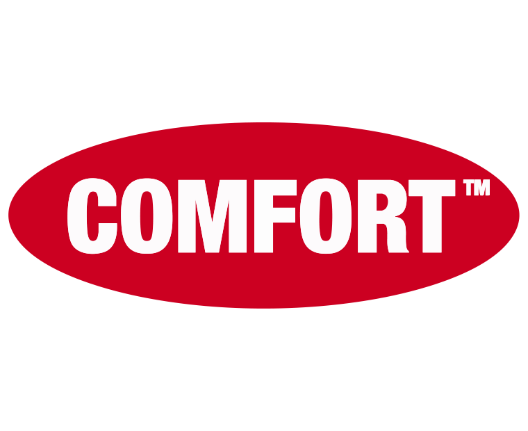 comfort windows and doors web tile 2026.png