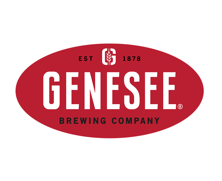 genesee brewing 2026 web tile.png