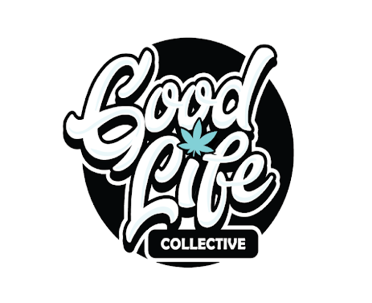 good life web tile.png