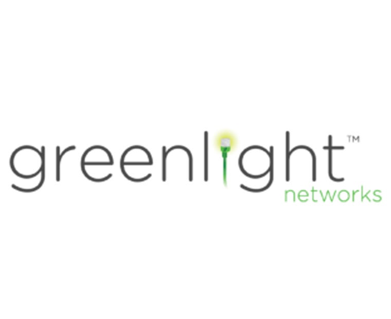 greenlight logo.jpg