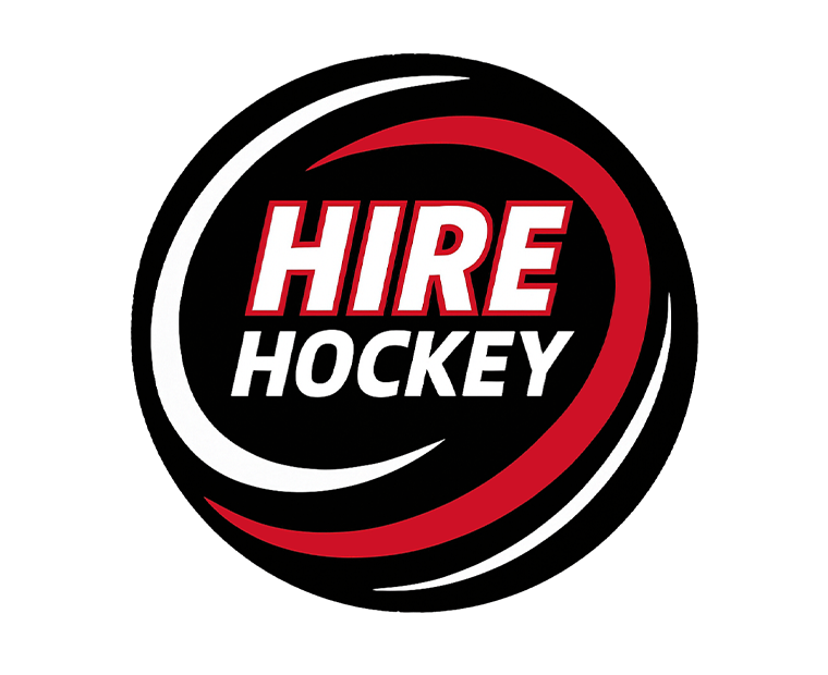 hire hockey web tile.png