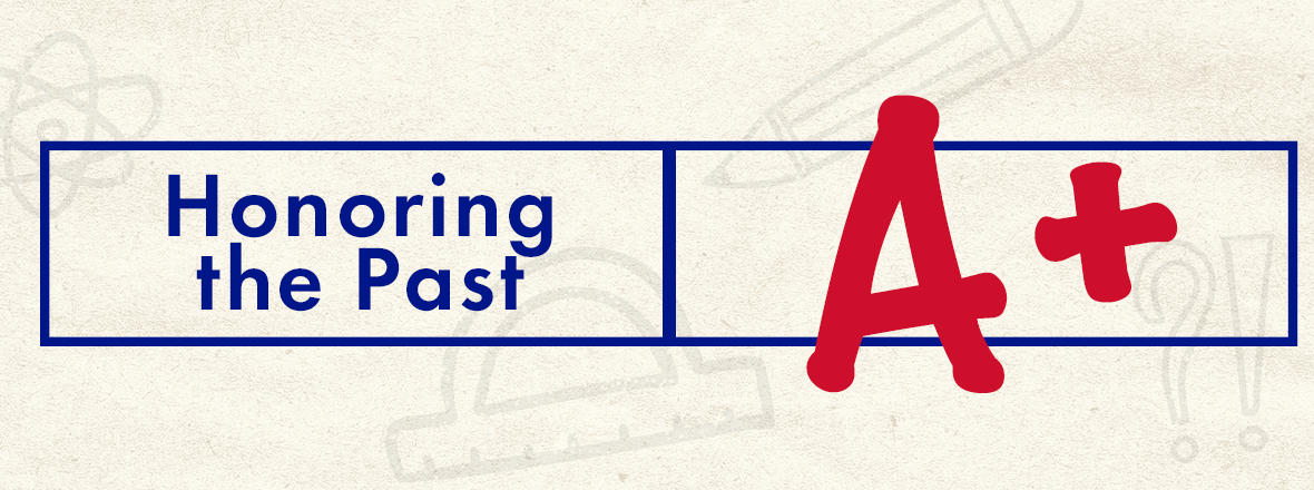 honoringthepast.png