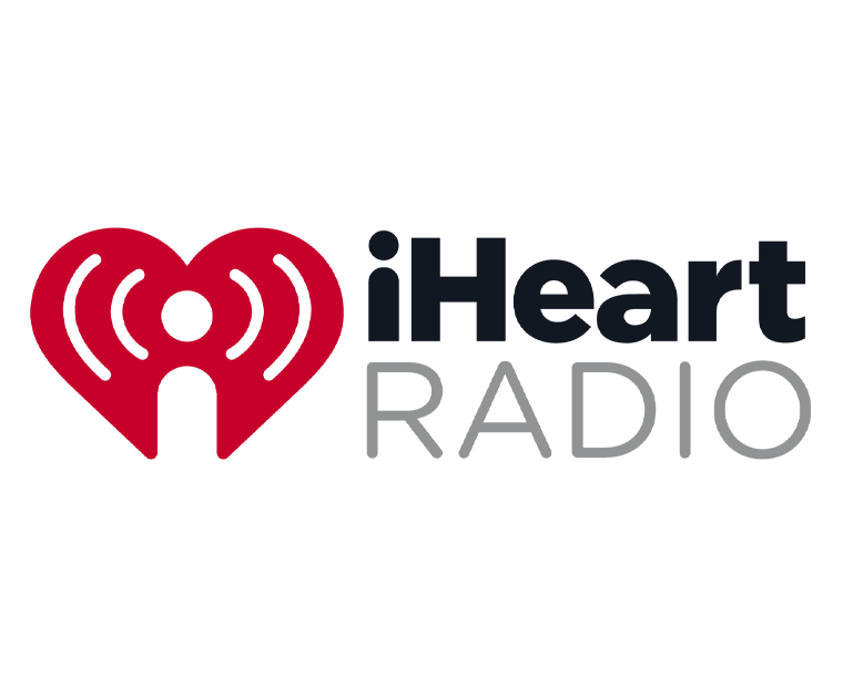 iheartradio web tile.png