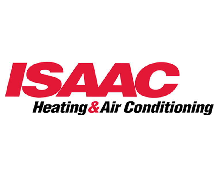isaac heating web tile.png