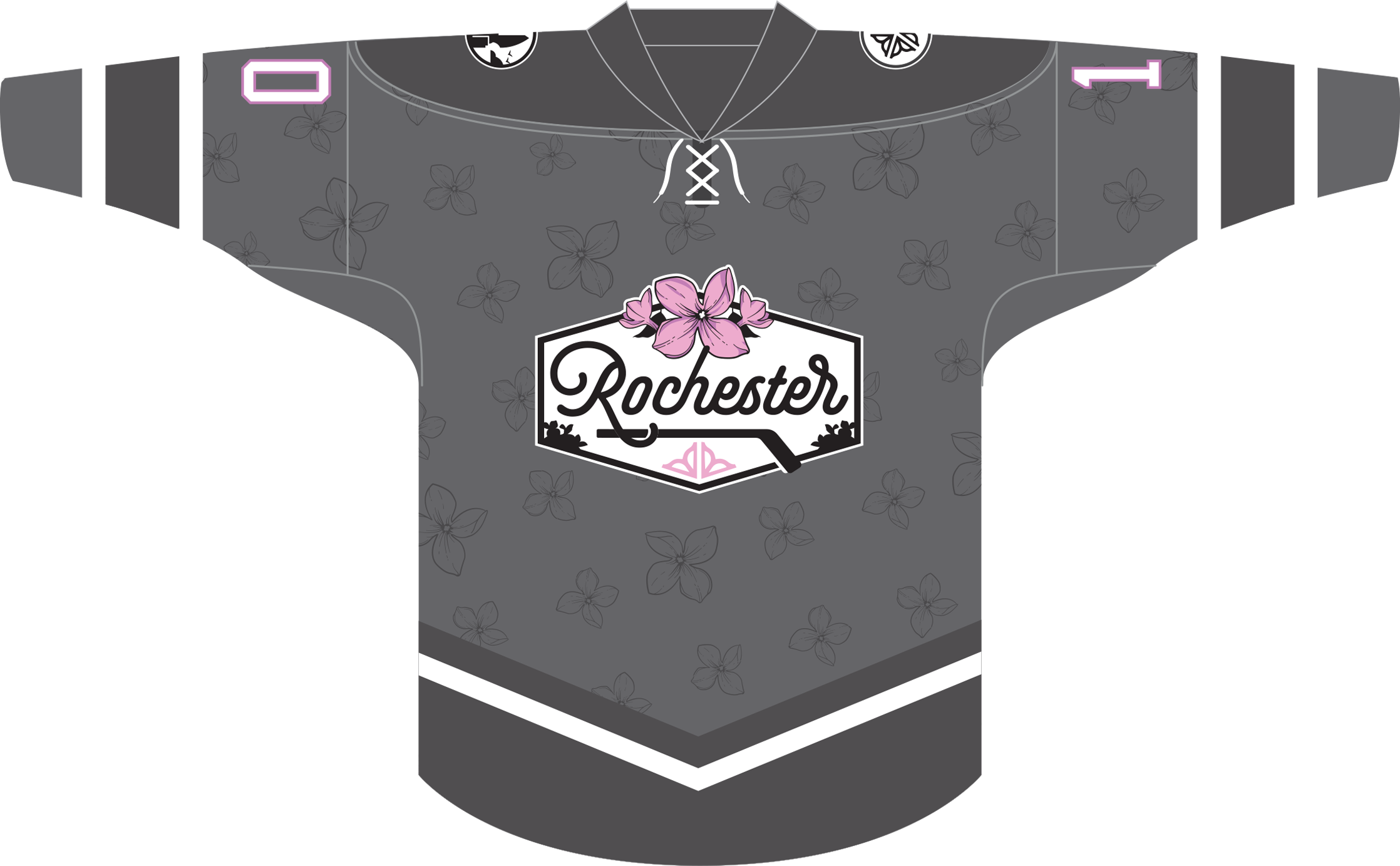 jersey-mockup.png