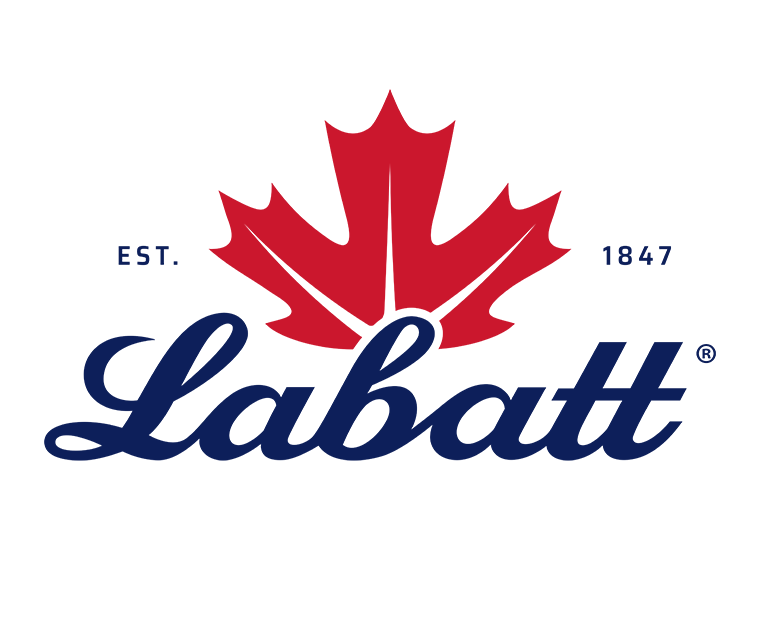 labatt web tile.png