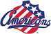 Rochester Americans